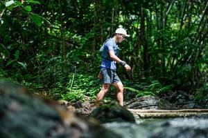 BIB: 
                            <button type="button" onclick="openModal(26253673)" class="btn btn-primary btn-sm float-right btn-popup" data-toggle="modal" data-target=".modal-high-quality">
                        <i class="fas fa-shopping-cart"></i> Add to Cart
                    </button>
                                            <button type="button" onclick="isThisMe(26253673, true)" class="btn btn-success btn-sm float-right btn-popup btn-isme hidden" data-toggle="tooltip" data-placement="bottom" title="นี่คือรูปของคุณใช่ไหม คลิกที่นี่เพื่อเอาเข้าอัลบั้ม">
                        <i class="fas fa-plus"></i> Add to album
                    </button>
                    <button type="button" onclick="isThisMe(26253673, false)" class="btn btn-warning btn-sm float-right btn-popup btn-isnotme hidden">
                        <i class="fas fa-ban"></i> Remove from album
                    </button>